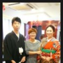 한일스튜디오 - 논산시 시민로 345-1 | 한일스튜디오