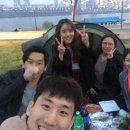 112 이미지