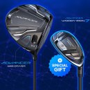 R&T GOLF | "클락 골프장에서 보여준 관용성과 비거리 매력적인데?" 데이비드 골프 어드밴서 MAX 드라이버 시타 후기