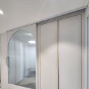 샤인우드 이미지