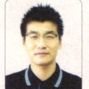 애니카랜드중흥점 이미지