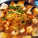 쭈삼문 건대점 이미지