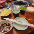 성산이용 - 동구 증산서로 35 | 성산이용