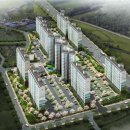 휴엔하임 이미지