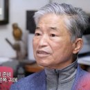 장례박사 네이버블로그