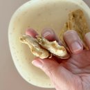 구운 | 밥태기 극복 '구운 밥전' 후기 이유식 남은 밥 초간단 활용법