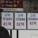 스마트폰으로 하는 금융생활 활용 이미지