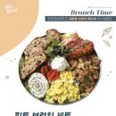 피트앤브레드 - 송파구 정의로8길 9 | 피트앤브레드