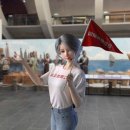 중국 국립박물관 '남해 1호' 메타버스 디지털 컬렉션 첫 세트 발간 이미지