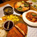 11500-22-23-101 이미지