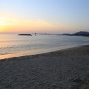 동해안자전거길 이미지