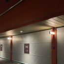 맨션 브릿지 이미지