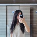 건대 미용실 준오헤어 건대역1호점 중단발 레이어드 C컬펌 홍주 실장님 후기