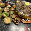 무전3길 이미지