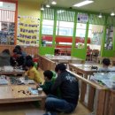 신한은행 금천점 이미지