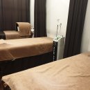 라임산후조리원 이미지