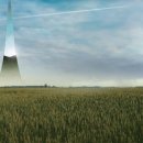 팔달초등학교 이미지