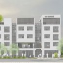 디오엔 건축사사무소 이미지