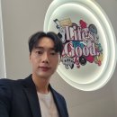 DJ와 MC를 동시에! 행사 남자 아나운서 이용석 섭외 후기