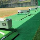 스카이스크린골프연습장 이미지