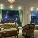 2NE1 노래연습장 이미지