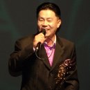 솜리문화회관 이미지