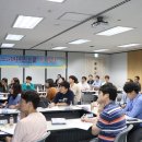 재테크스쿨