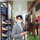 인천예복 보스트로구월점 - 상시 할인되는 남성 정장 전문점