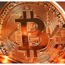 (주)인포게이트 이미지