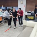 대화동 행정복지센터 이미지