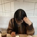 맹그로브 신설 이미지