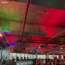 파리바게뜨(진영신도시점) | 경상남도 김해시 헬스장 짐헤빗 내용가격운영시간주차리뷰 알아보기