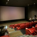 영화 파묘 관람후기(스포없음) 평택 고덕 PPO CGV 주차 및 리클라이너관 정보