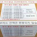 유림워시존