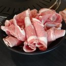 엉생생고기 이미지