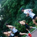 (주)두드림즈