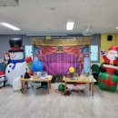 서원초교 병설 유치원 이미지