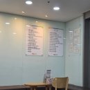 케이내과의원 이미지