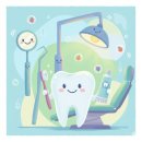 연세어린이치과의원 이미지