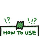 인동30길-1 이미지