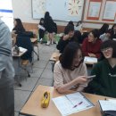 보스턴제니 이미지