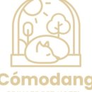 꼬모댕 프라이빗 애견호텔 이미지