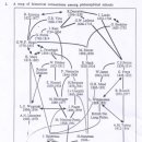 heoretical%20connections.jpg 이미지