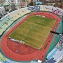 종합운동장 이미지