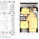 전포LH아파트 이미지