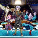 (주)골든퓨처게임즈 이미지