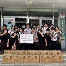 김제농생명마이스터고등학교 이미지