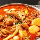 군포-산본-2001 이미지