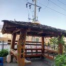 하단동1218 이미지