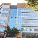 다나소아과 이미지